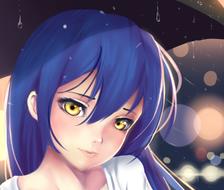 Umi sama-sai,4K