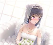 新娘新娘新娘新娘