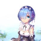 REM