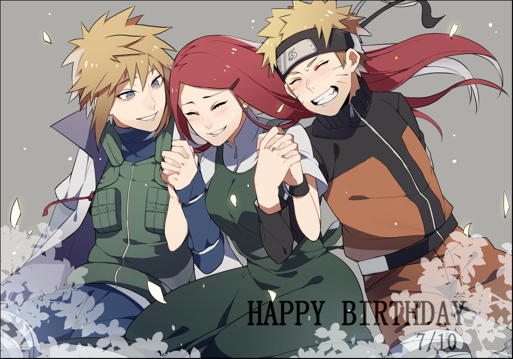 火影日向雏田头像hinata