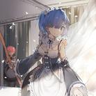 rem