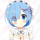 rem