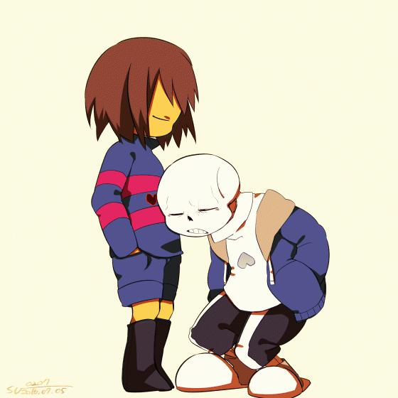 鼓動-Ugoirafrisk
