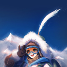 MEI