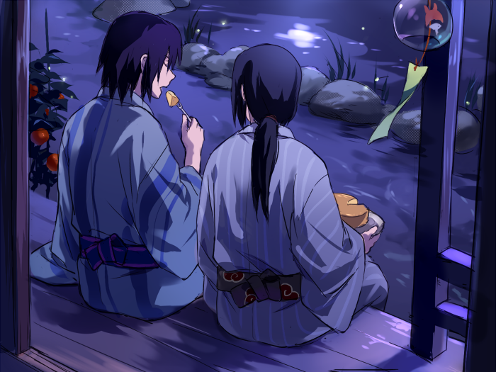 ...いまいち插画图片壁纸