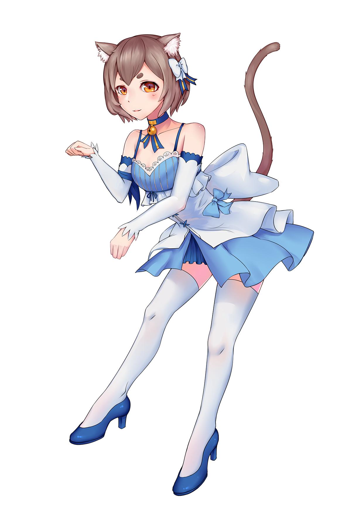 费利克斯re从零开始的异世界生活re0