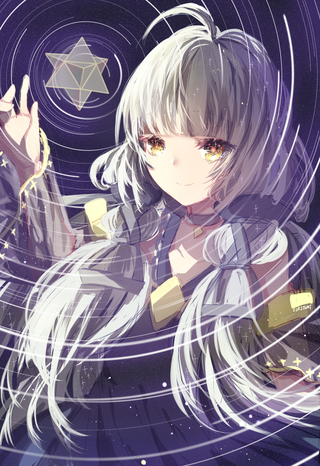 8✡12插画图片壁纸