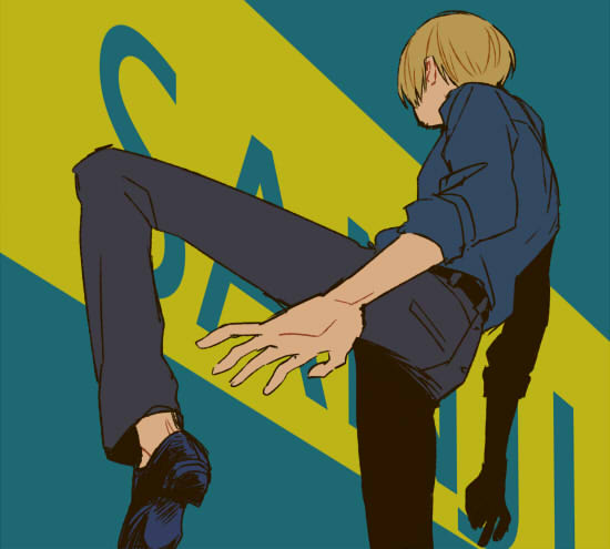 ワンピ詰め⑪と通販のお知らせ头像同人高清图