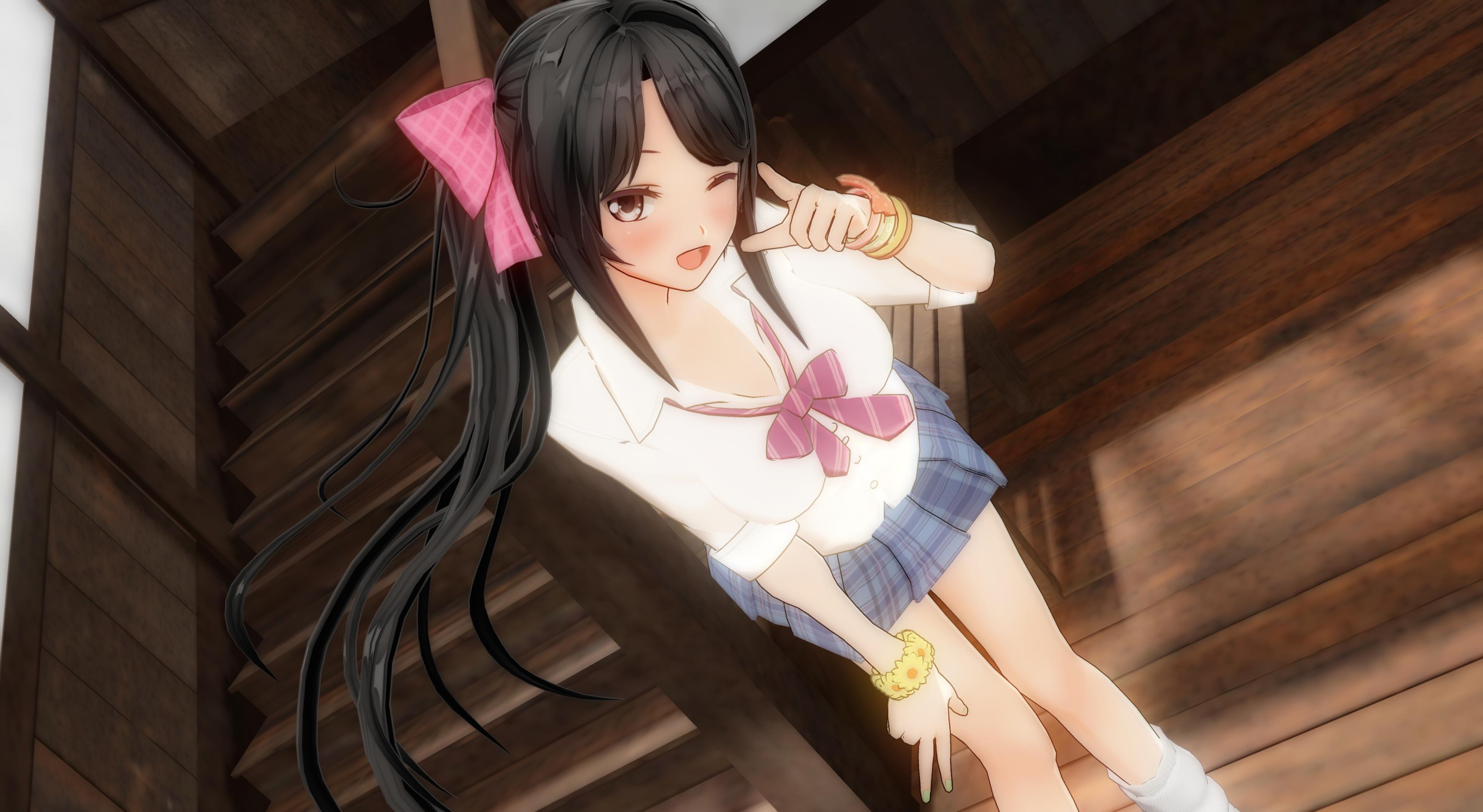 p站画师作品不要输