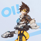 Oi! - Tracer