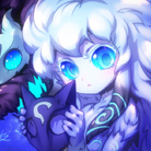 Kindred