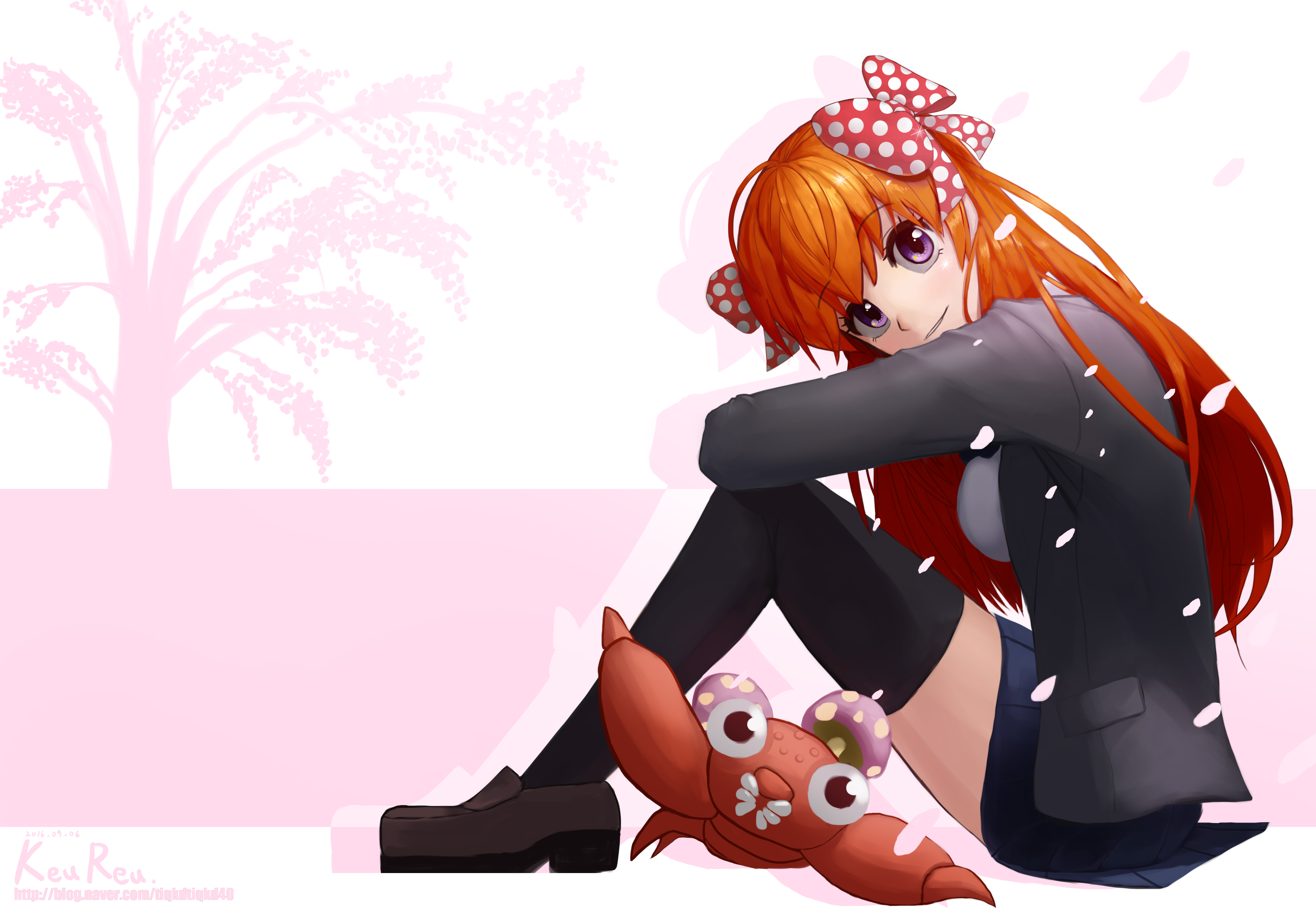 p站画师作品佐仓千代