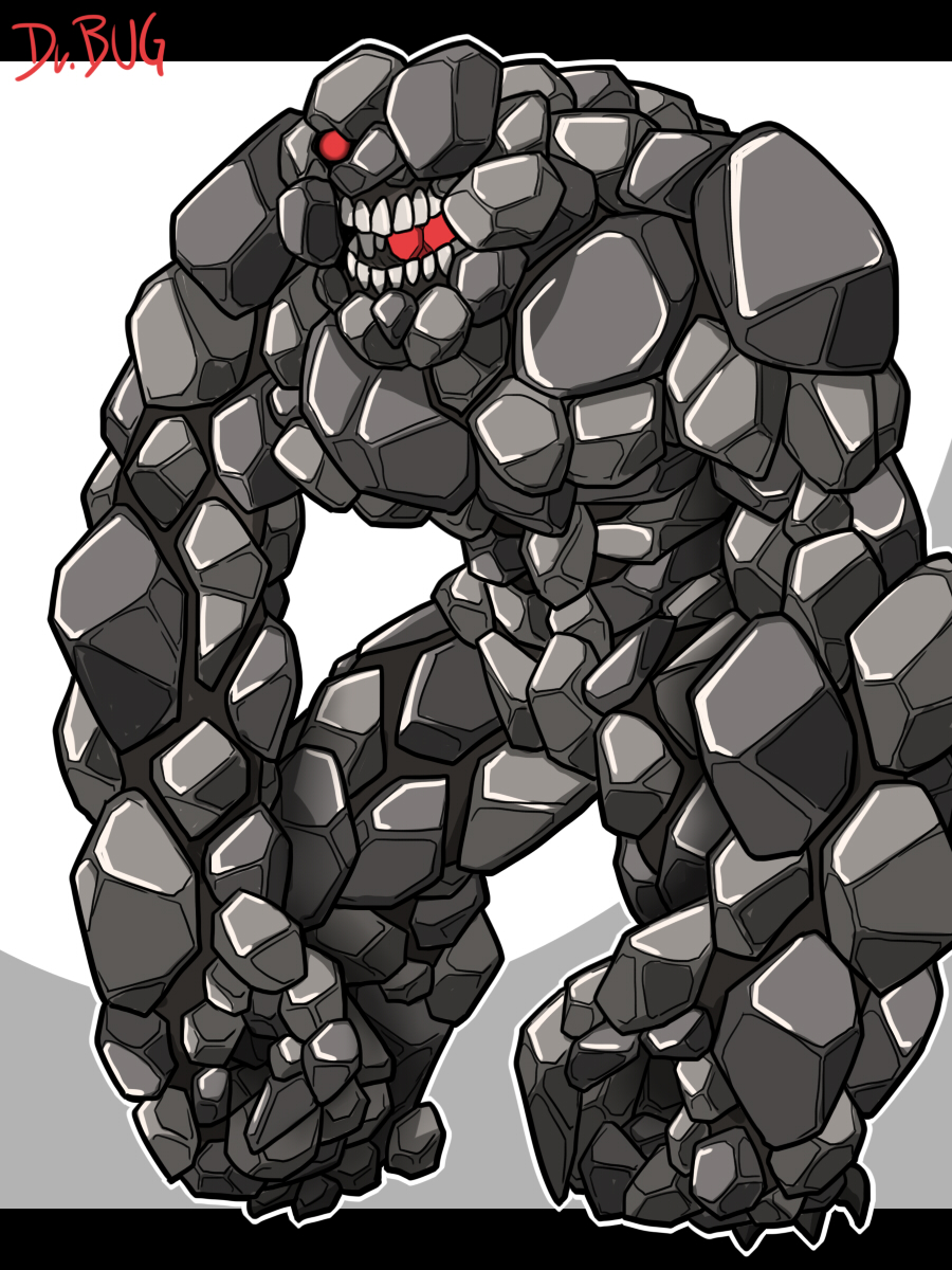 阿虫2020-10-14 13:24:57所发布,点击右侧关注按钮可随时查看你所喜欢