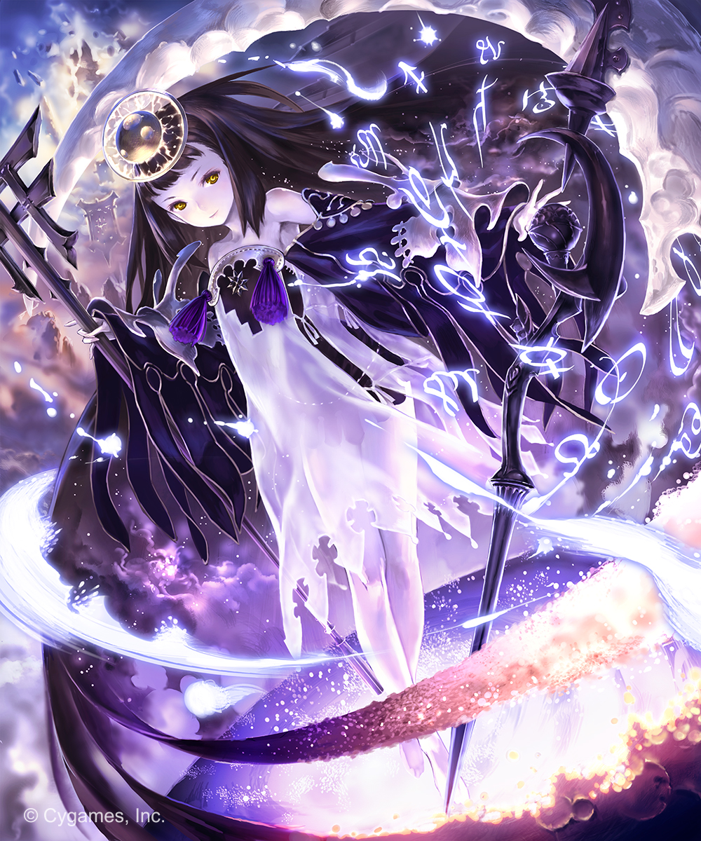常春藤插画图片壁纸