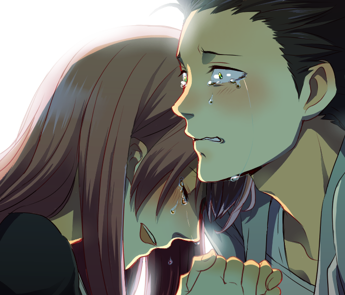 希望你能帮助我活下去