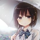 雨季