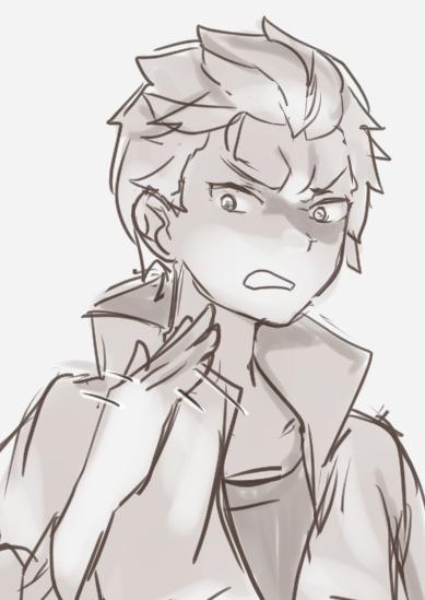 重写总结6插画图片壁纸