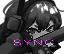 SYNC-日本漫画日本动画片