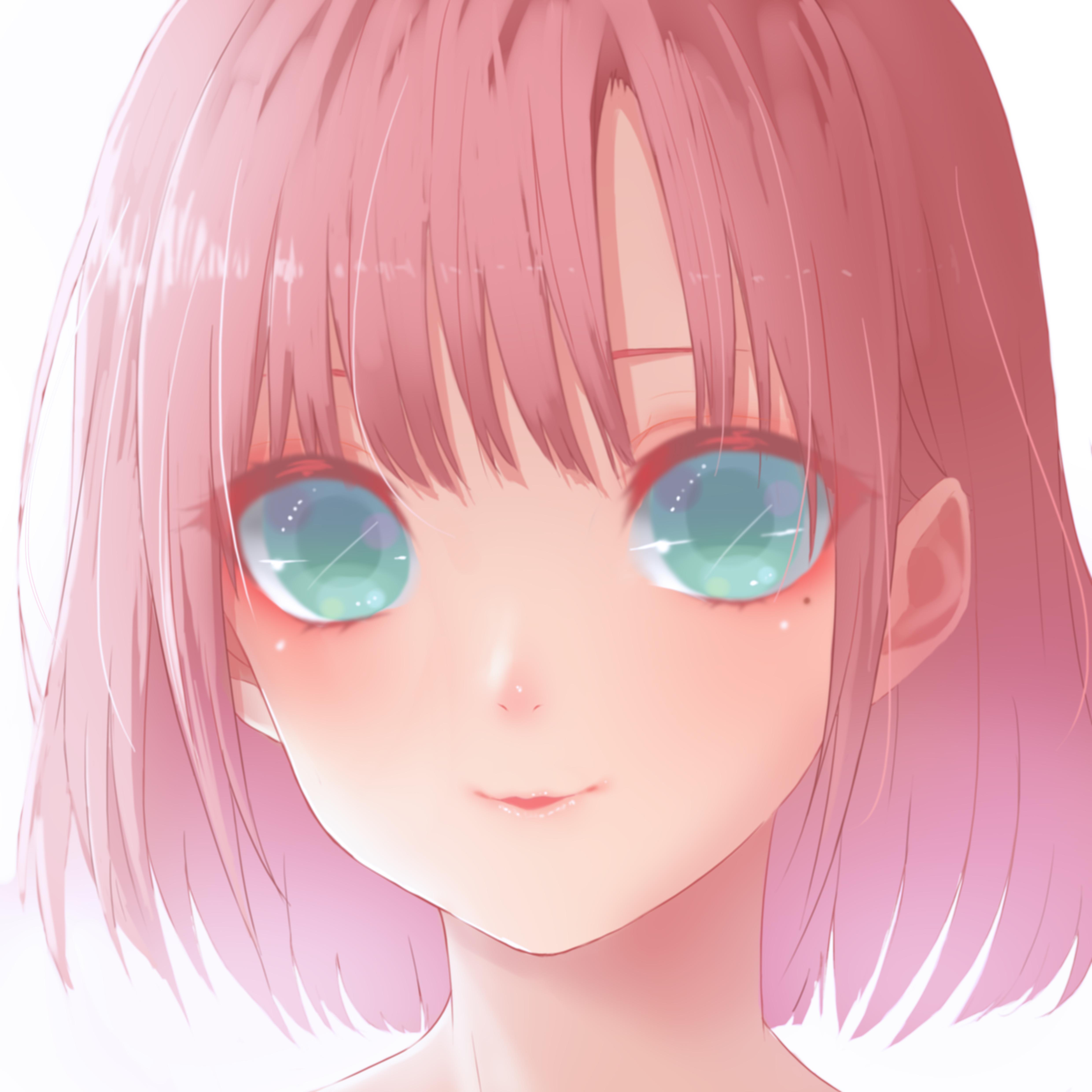 girl,女人女孩子