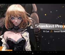 Stardust Project