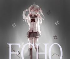 ECHO-回声2K