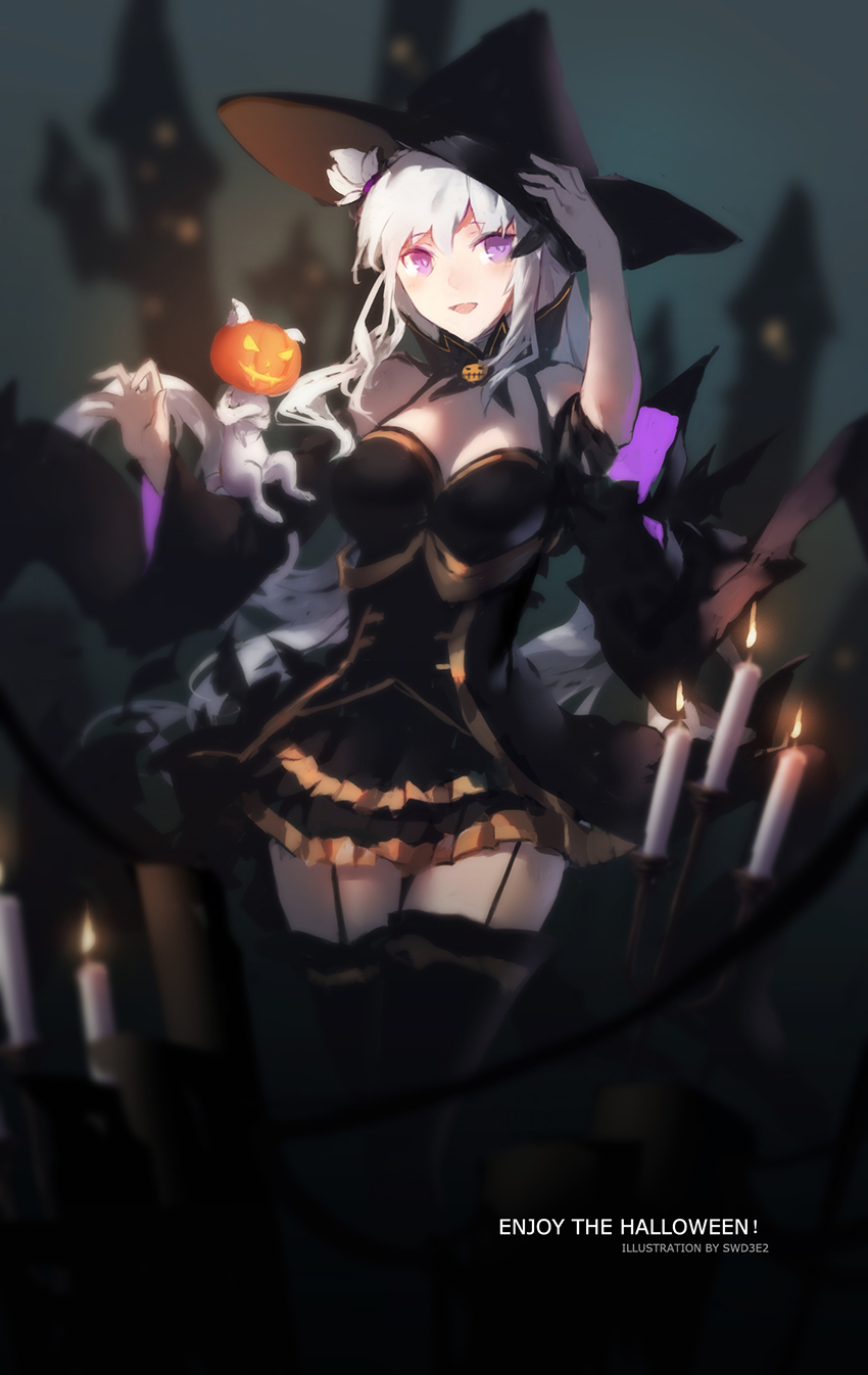 -※-插画图片壁纸
