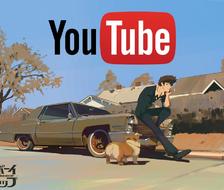 Youtube!-illustrationyoutube