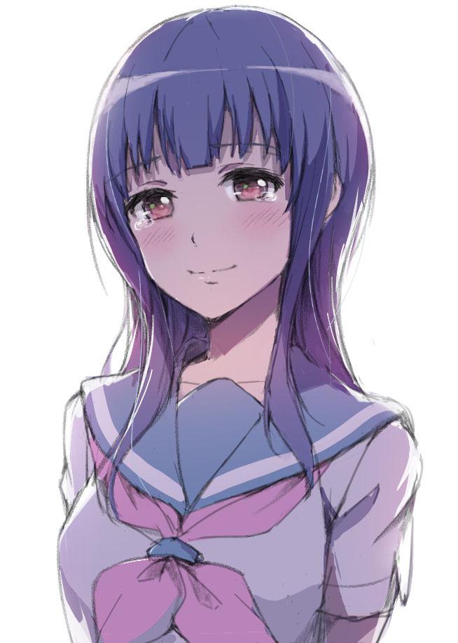 p站画师作品雨夹雪