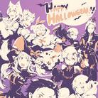 Happy Halloween