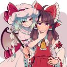 東方log