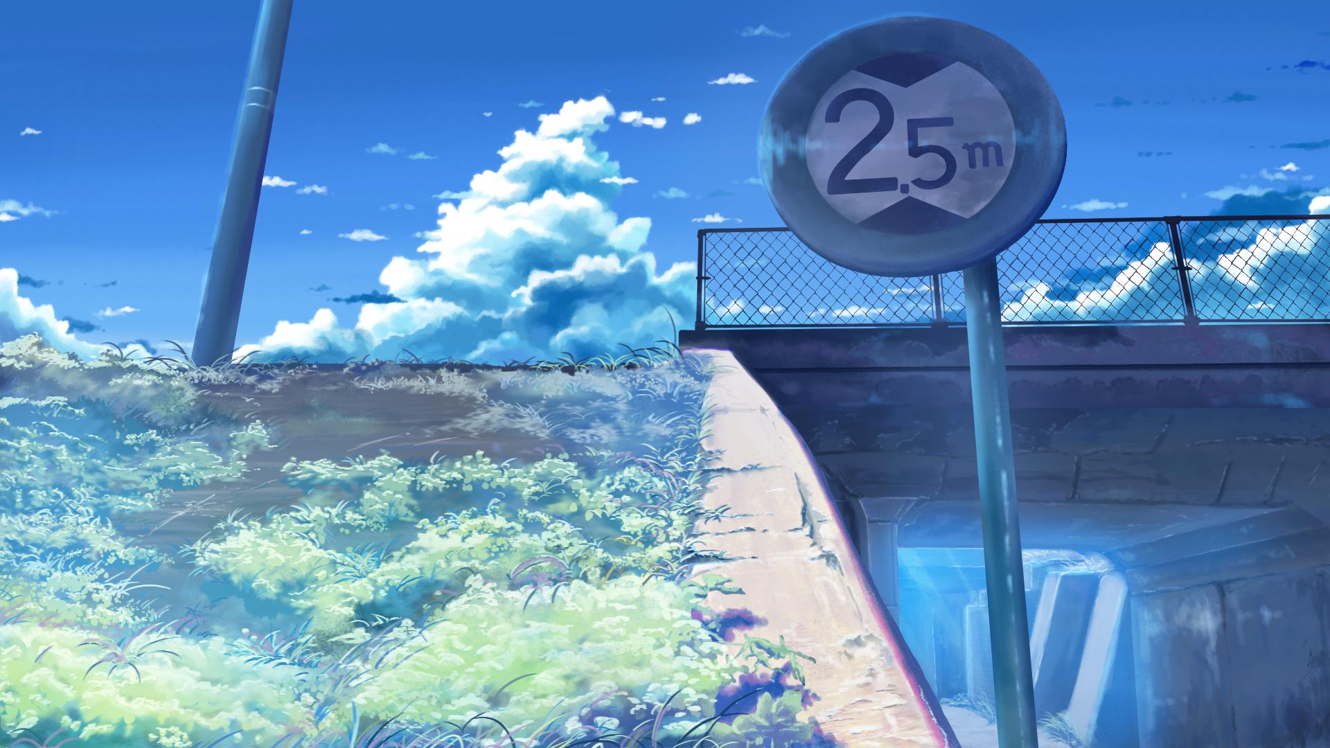 风景画风景画横图