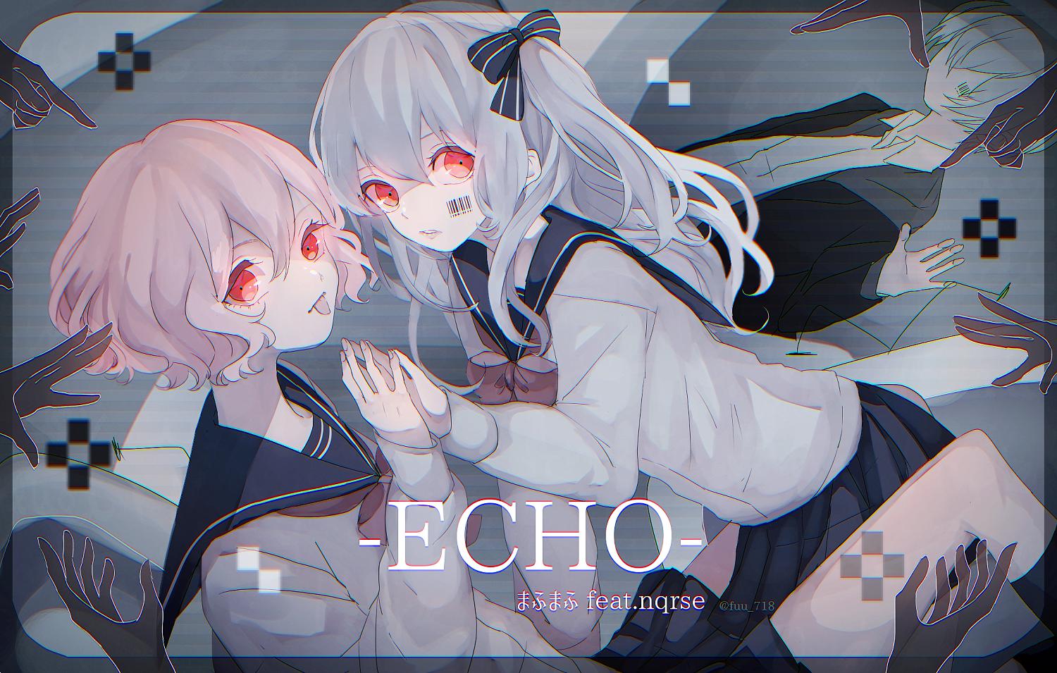 ECHO