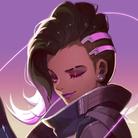 Sombra