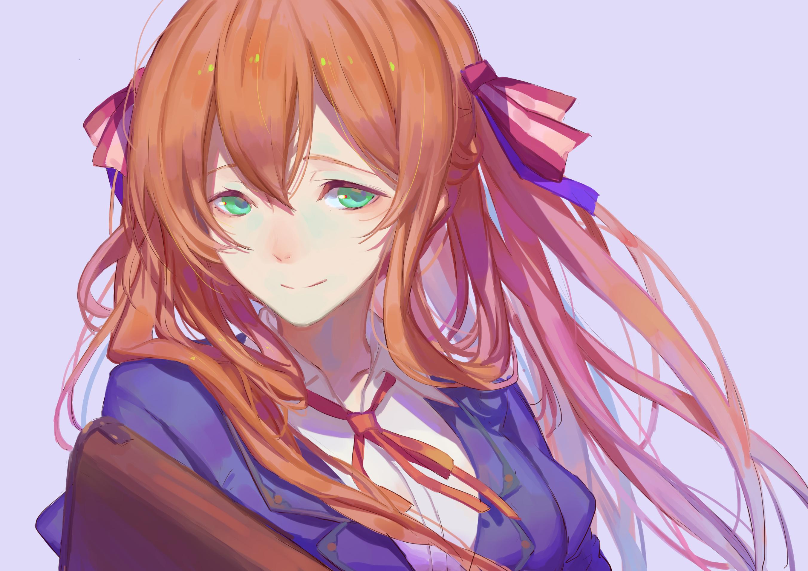 p站少女前线_p站red cucumber仕事中的作品
