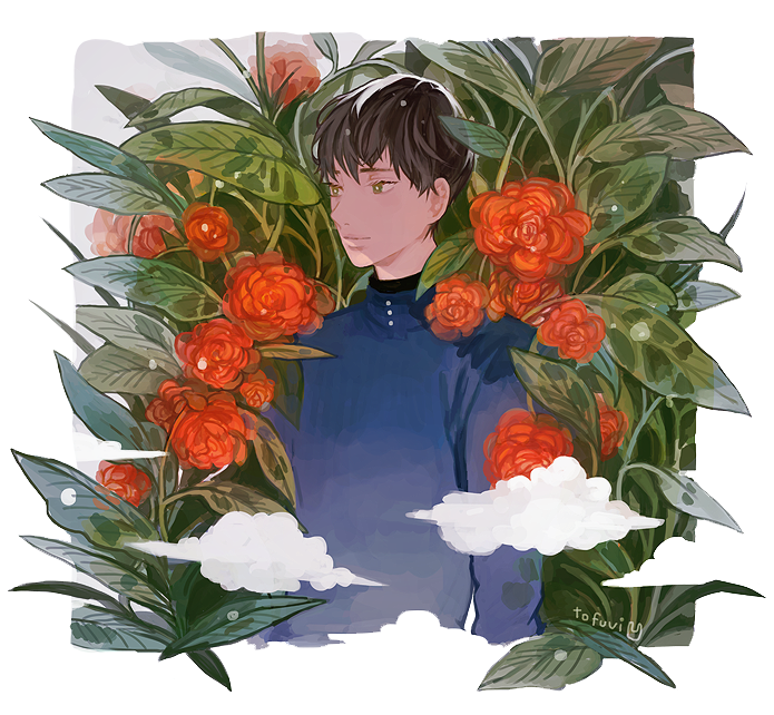 unearth.插画图片壁纸