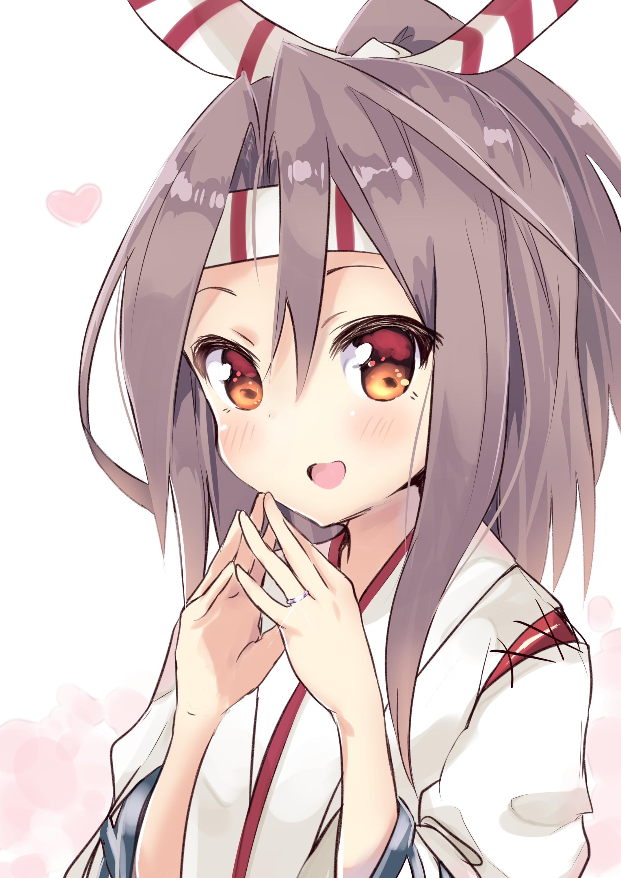 小瑞凤舰队collection2k