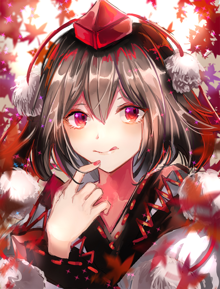 -东方Project乱涂写