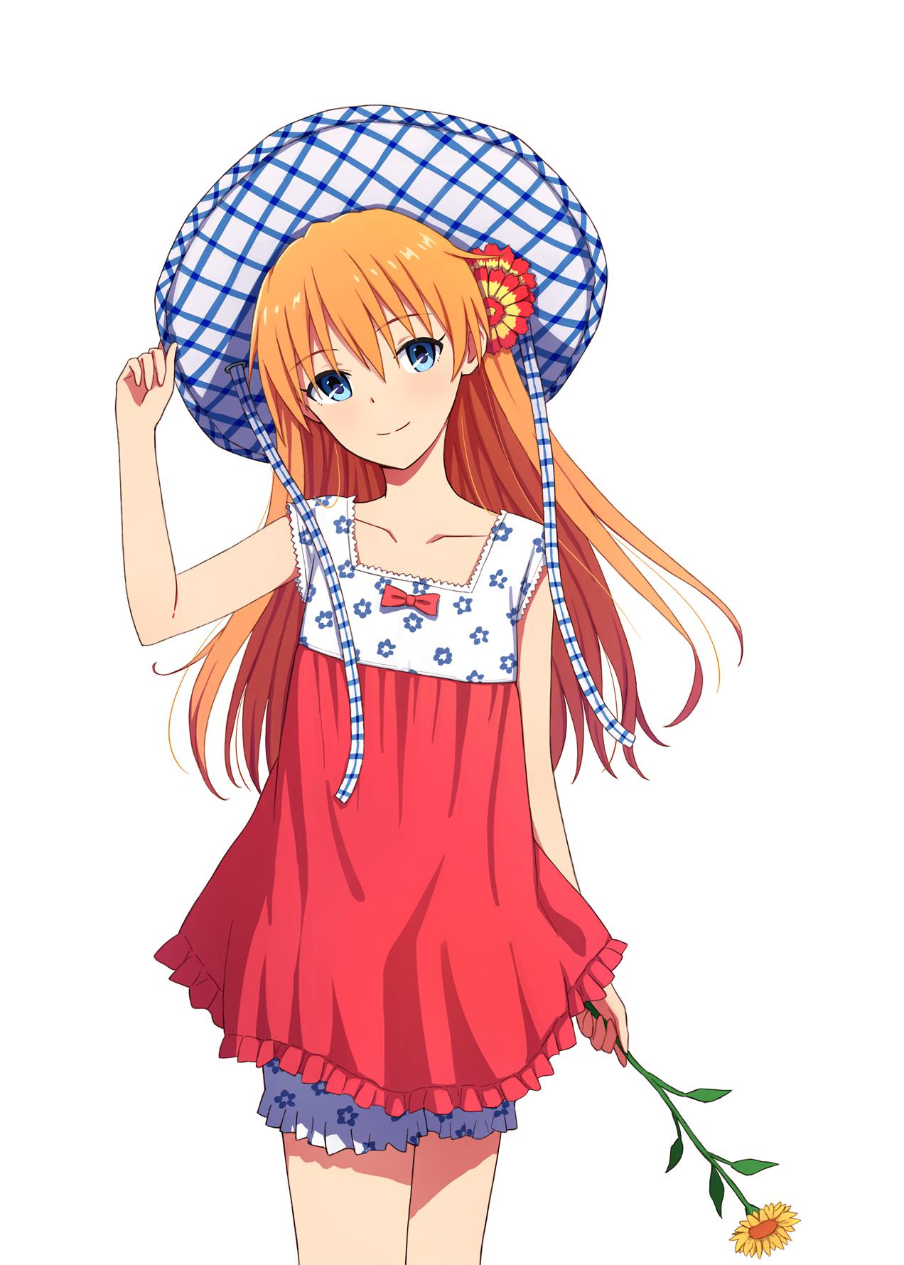 芦笋