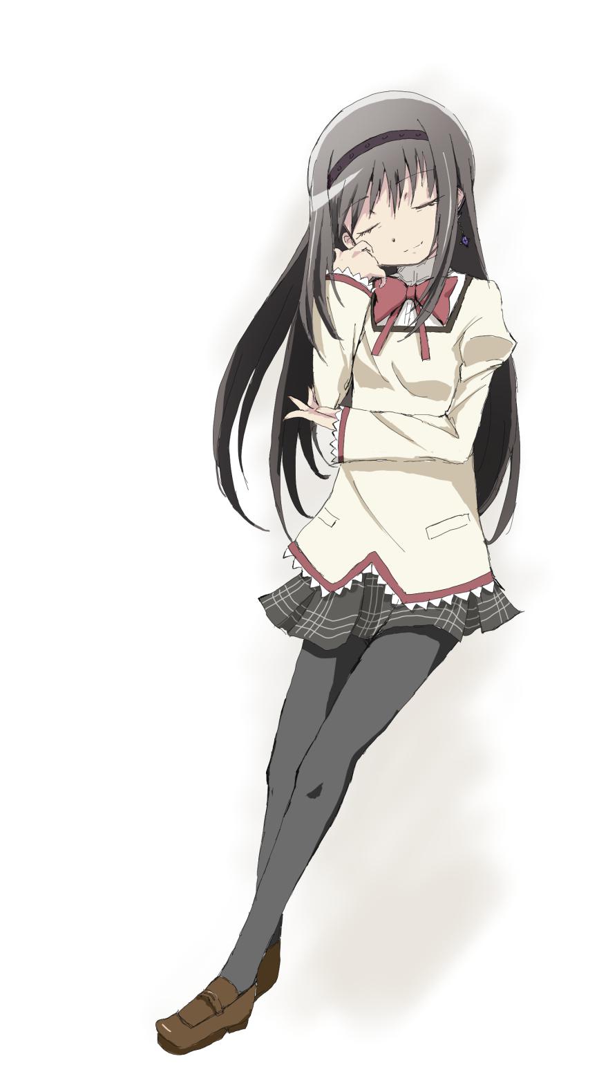 穗村插画图片壁纸