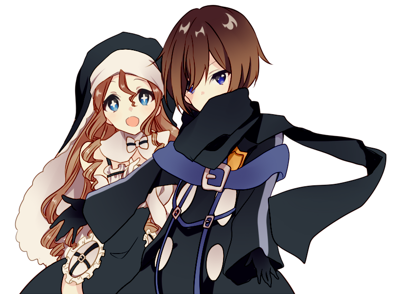 火焰 ヴェス ウィンタープリズン シスターナナ 魔法少女育成计划 クラムベリー まほいく100users入り ヴェスナナ 画师通