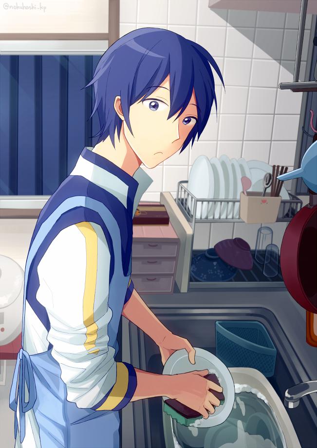 ｻﾌﾟﾗｧｧｱｲｽﾞ……！插画图片壁纸