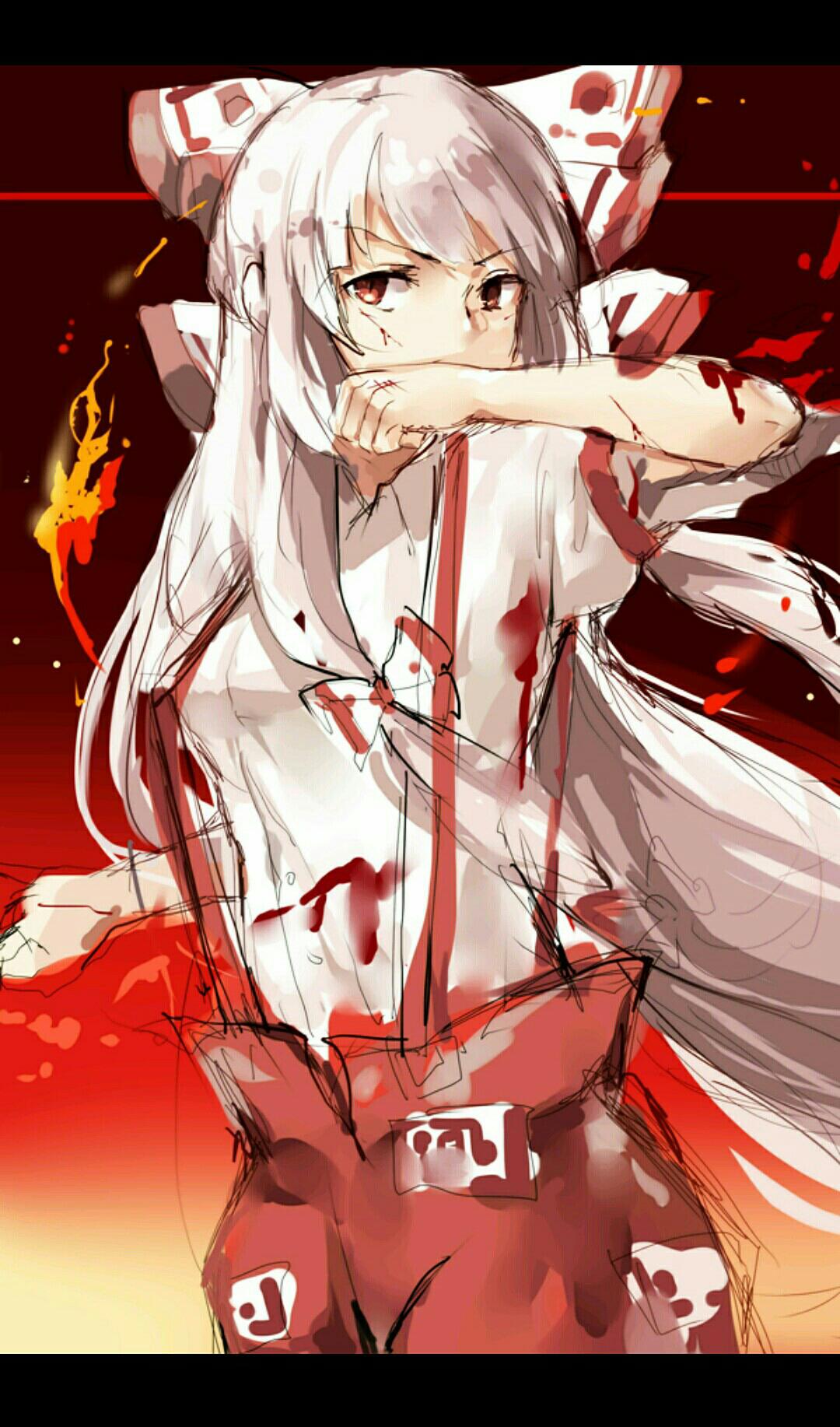 p站画师作品moko