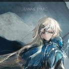 Jeanne d'Arc