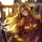 Leona