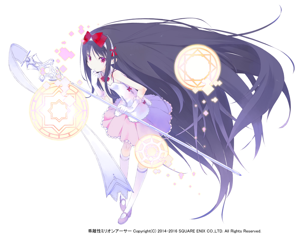 逆行型白手的伊索尔德