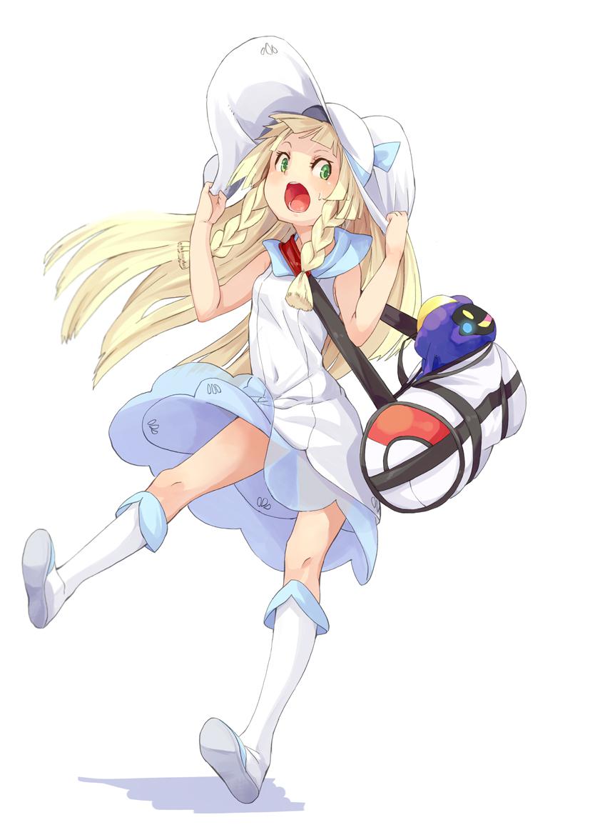 月桂插画图片壁纸