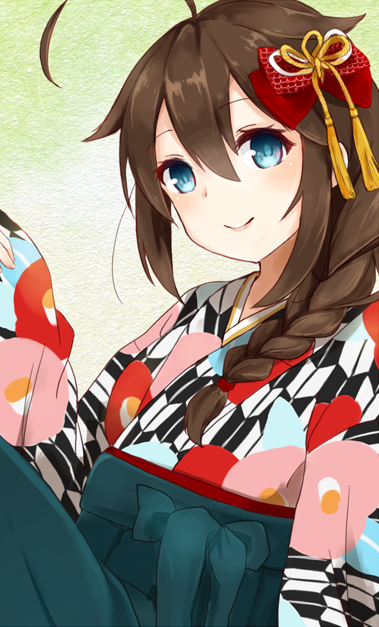 小时雨|舰队收藏|大天使时雨|私服舰娘/大天使时雨|时雨|舰队