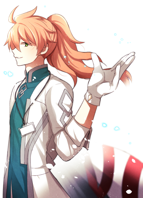 LOG2插画图片壁纸