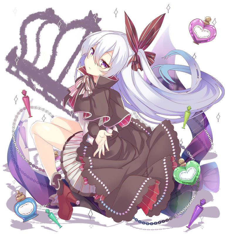 C91通販插画图片壁纸