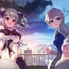 Ranko, anastasia